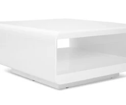 Kopp Square Coffee Table 9 Kopp Square Coffee Table -Quality Furniture Store H05 230E COF WH2copy