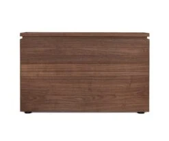 Keelan Console Table