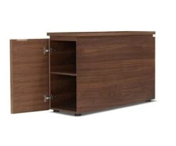 Keelan Console Table 10 Keelan Console Table -Quality Furniture Store H05 294X CON W 03