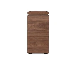 Keelan Console Table 11 Keelan Console Table -Quality Furniture Store H05 294X CON W 04