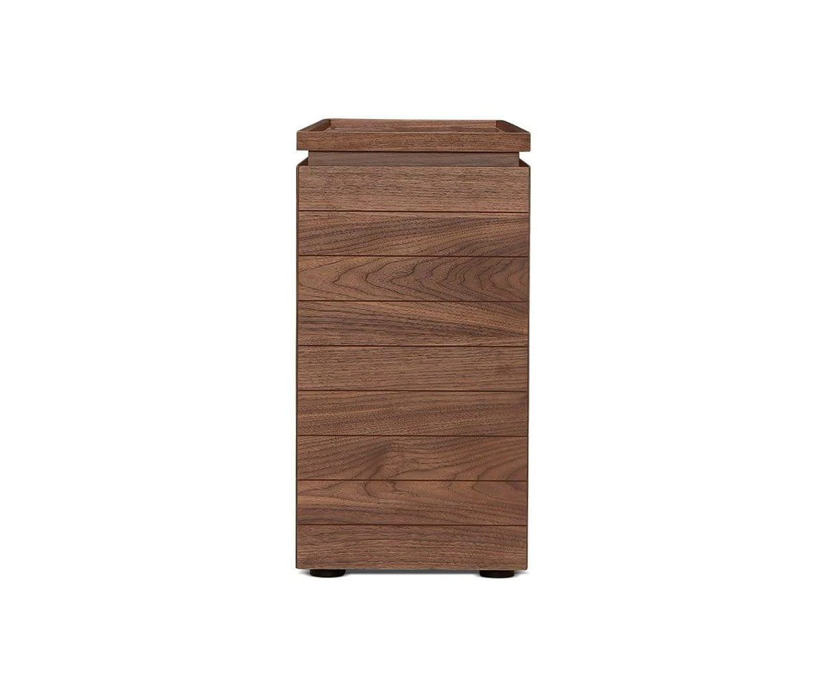 Keelan Console Table 6 Keelan Console Table - Image 4