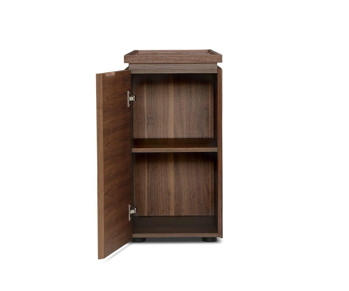 Keelan Console Table 7 Keelan Console Table - Image 5