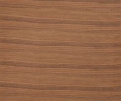 Egersund End Table 15 Egersund End Table -Quality Furniture Store H05 397B4 END W 007