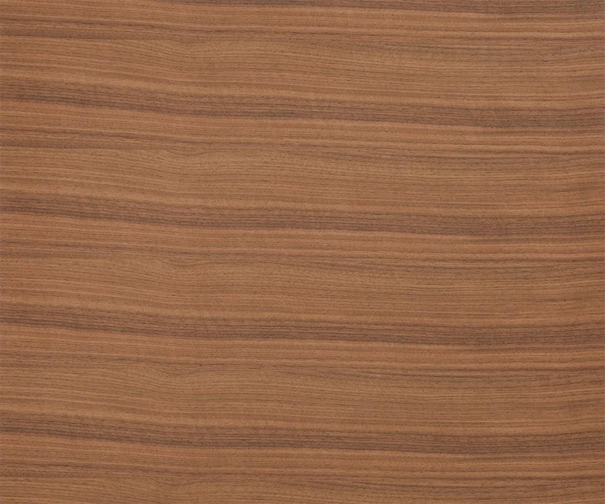 Egersund End Table 9 Egersund End Table - Image 7