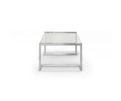 Adanso Coffee Table 13 Adanso Coffee Table -Quality Furniture Store H05 Adonso Coffee Table 03