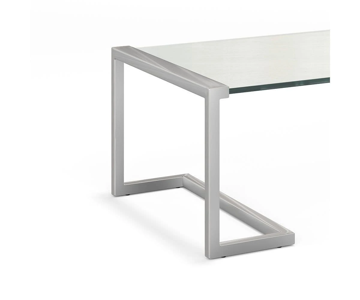 Adanso Coffee Table 8 Adanso Coffee Table - Image 6