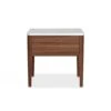Enna End Table -Quality Furniture Store H05 Enna End Table 001