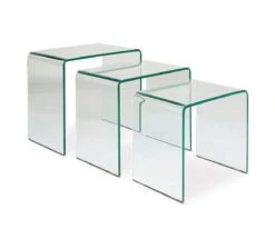 Quality Furniture Store 37 Quality Furniture Store -Quality Furniture Store H05 ITL NEST GLS 1 upd