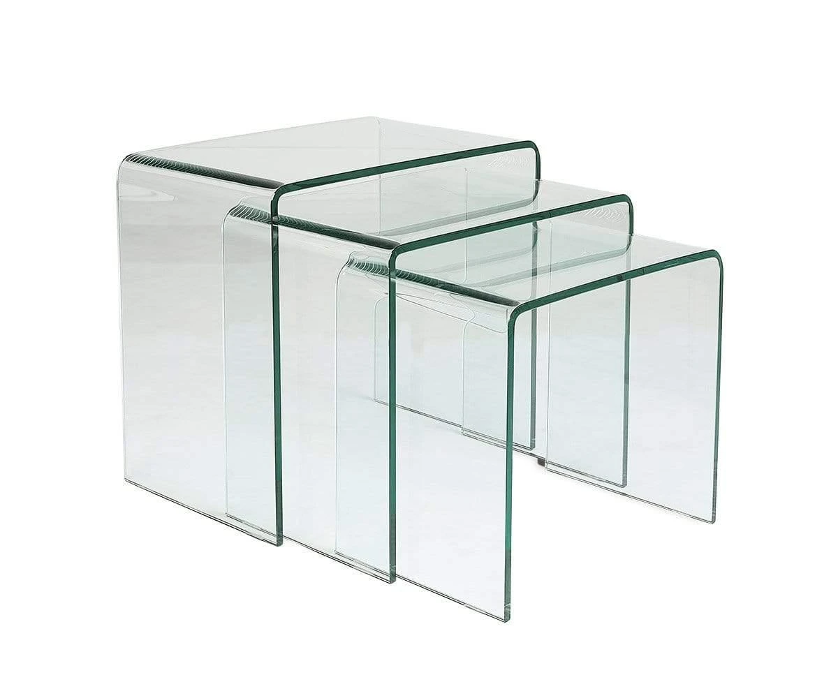 Reese Nest Of Tables 5 Reese Nest Of Tables - Image 3