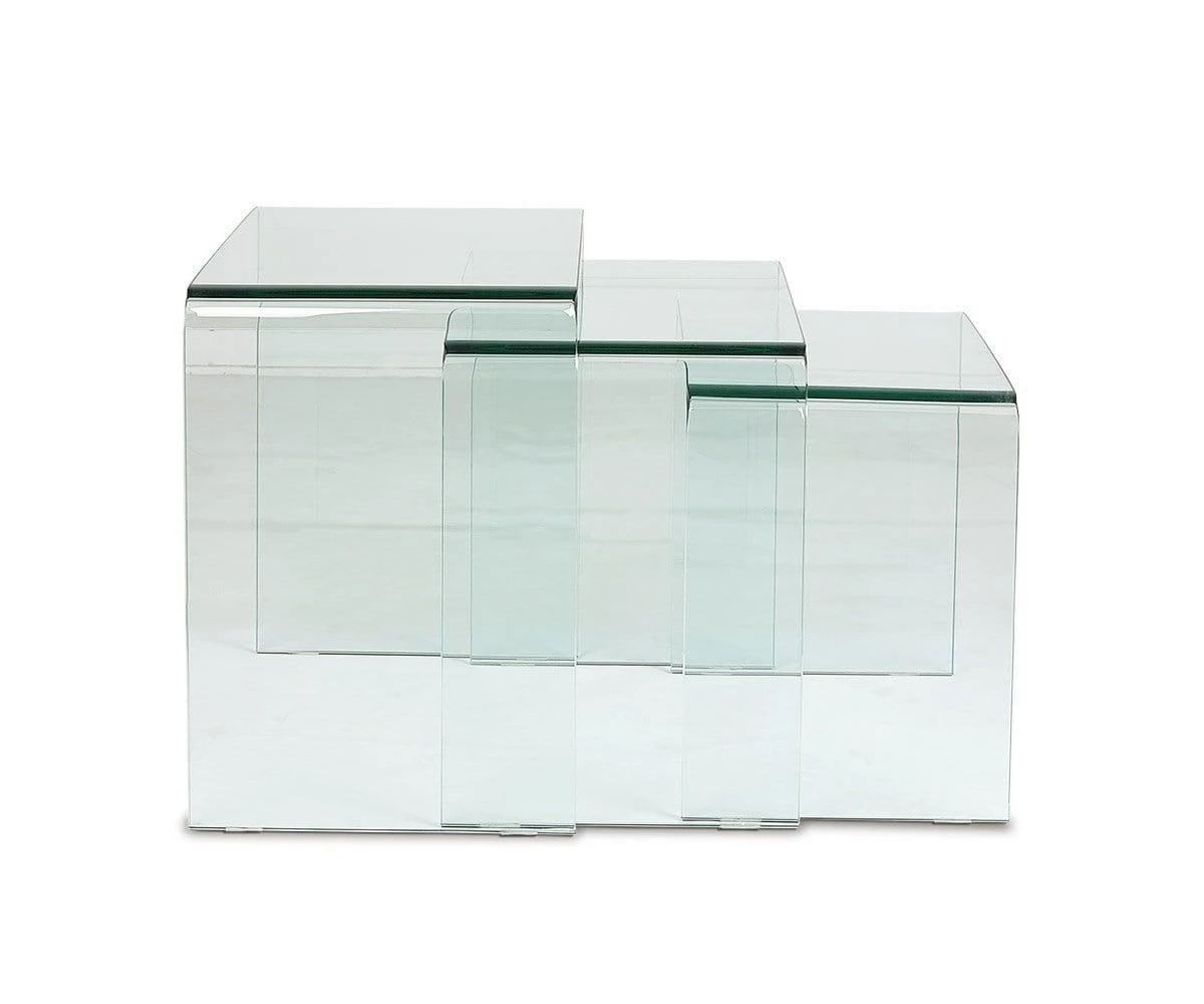 Reese Nest Of Tables 8 Reese Nest Of Tables - Image 6