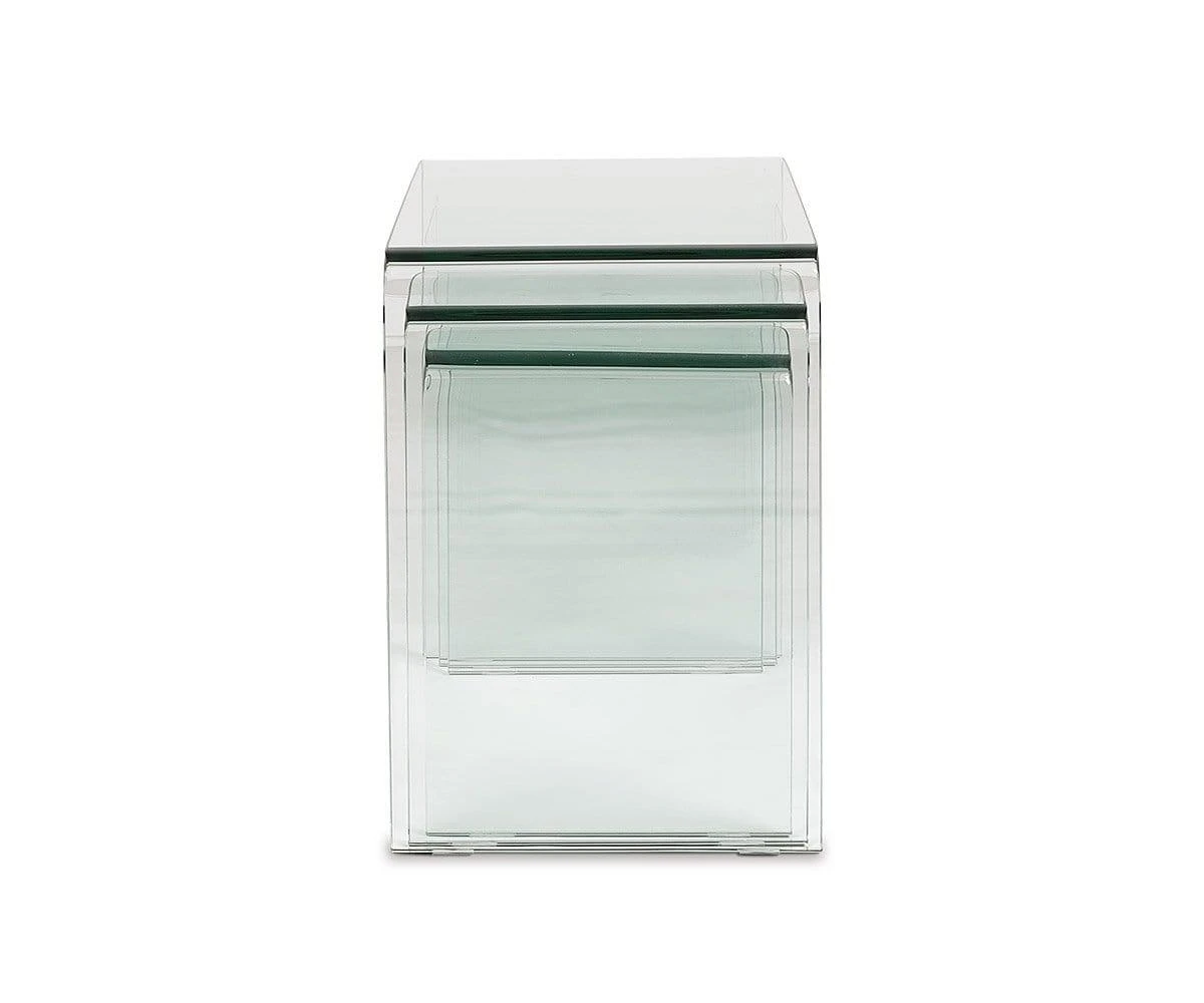 Reese Nest Of Tables 9 Reese Nest Of Tables - Image 7