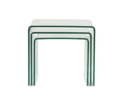 Reese Nest Of Tables