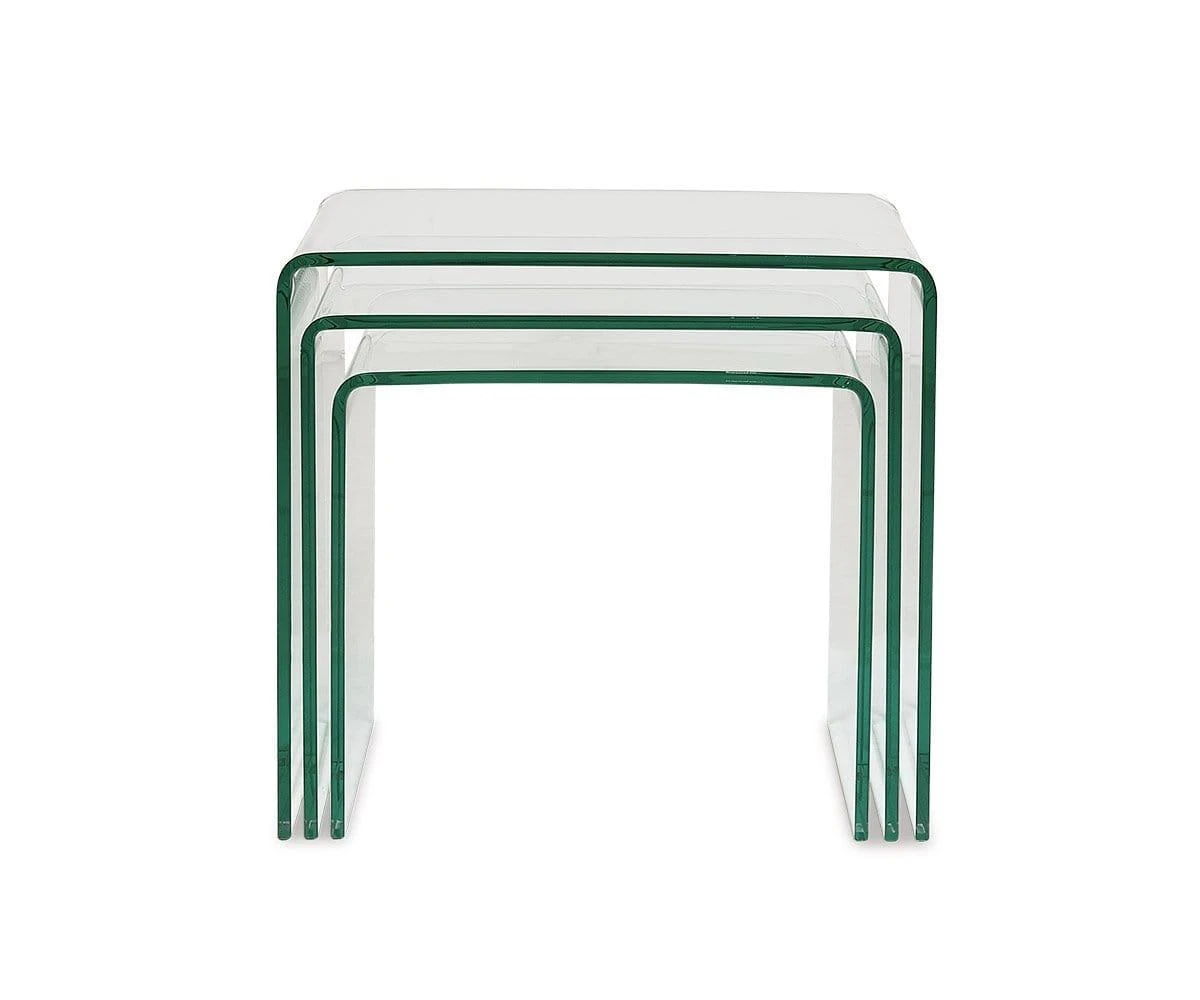 Reese Nest Of Tables 3 Reese Nest Of Tables