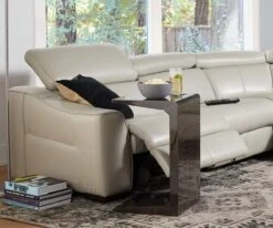 Kirkas C-Table -Quality Furniture Store H05 KIRKAS CTABLE WEB