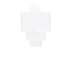 Kopp Nesting Tables 10 Kopp Nesting Tables -Quality Furniture Store H05 KOPPNESTINGTABLES 04