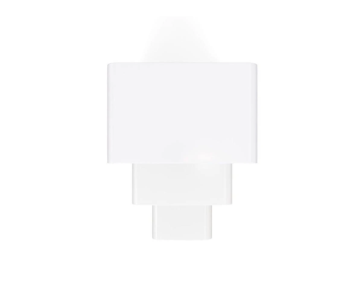 Kopp Nesting Tables 6 Kopp Nesting Tables - Image 4