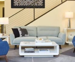 Kopp Coffee Table -Quality Furniture Store H05 Kopp coffeetable WEB