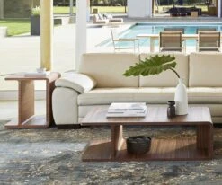 Quality Furniture Store 27 Quality Furniture Store -Quality Furniture Store H05 Luke End Table