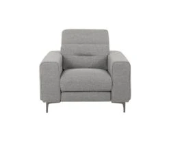 Harlan Power Recliner 13 Harlan Power Recliner -Quality Furniture Store H12 Harlan Accent Chair 002
