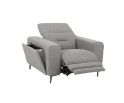 Harlan Power Recliner 16 Harlan Power Recliner -Quality Furniture Store H12 Harlan Accent Chair 005