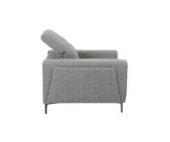 Harlan Power Recliner 14 Harlan Power Recliner -Quality Furniture Store H12 Harlan Accent Chair 006