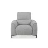 Svana Power Recliner 1 Svana Power Recliner -Quality Furniture Store H12 Svana Power Recliner 06
