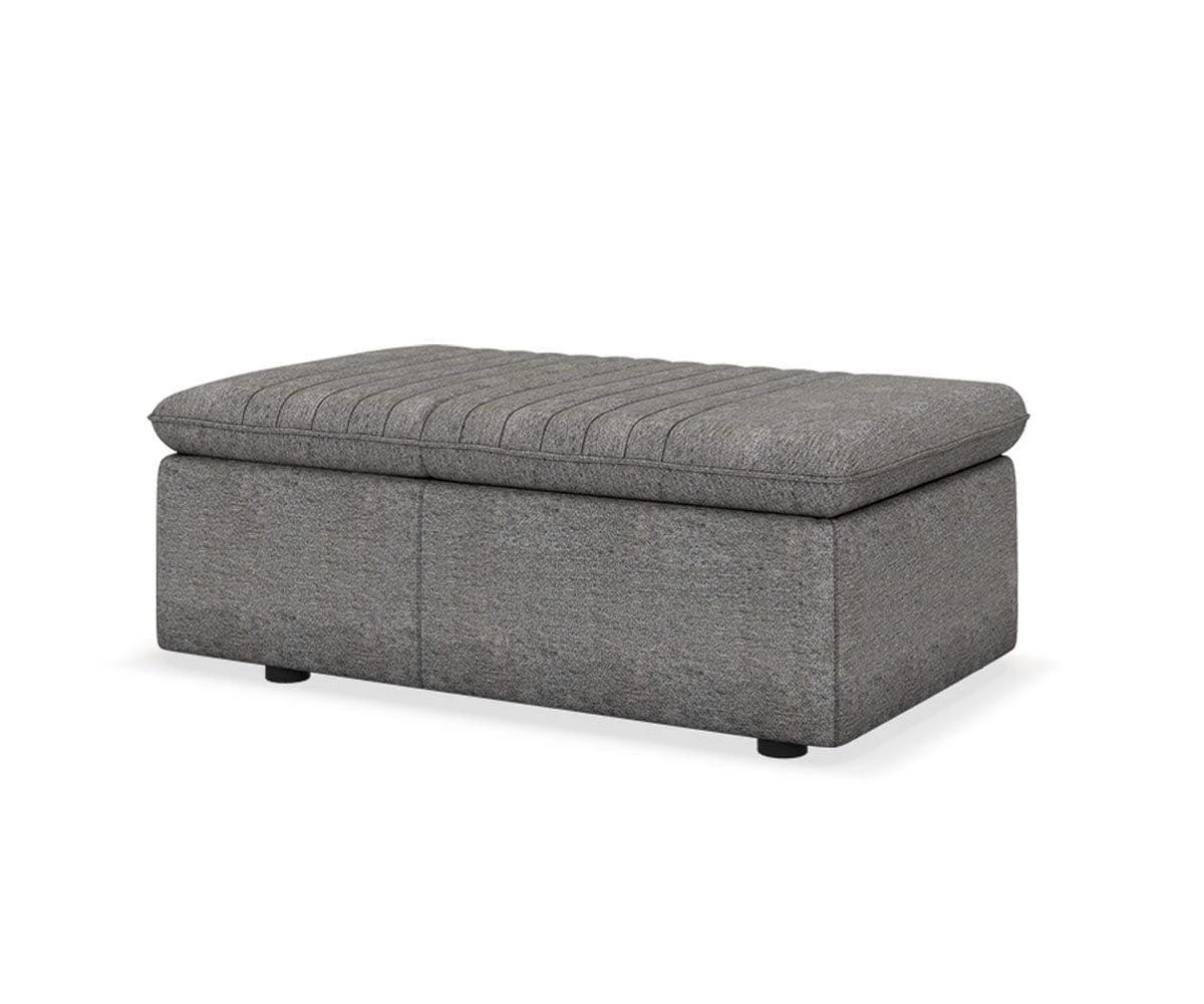 Tobi Storage Ottoman & Chair 5 Tobi Storage Ottoman & Chair - Image 3