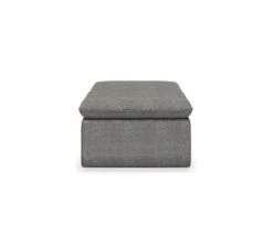 Tobi Storage Ottoman & Chair 18 Tobi Storage Ottoman & Chair -Quality Furniture Store H12 TOBI STORAGE OTTOMAN CH 05