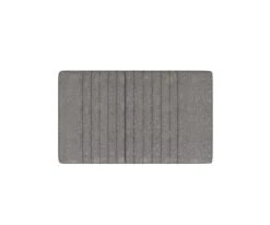 Tobi Storage Ottoman & Chair 19 Tobi Storage Ottoman & Chair -Quality Furniture Store H12 TOBI STORAGE OTTOMAN CH 06