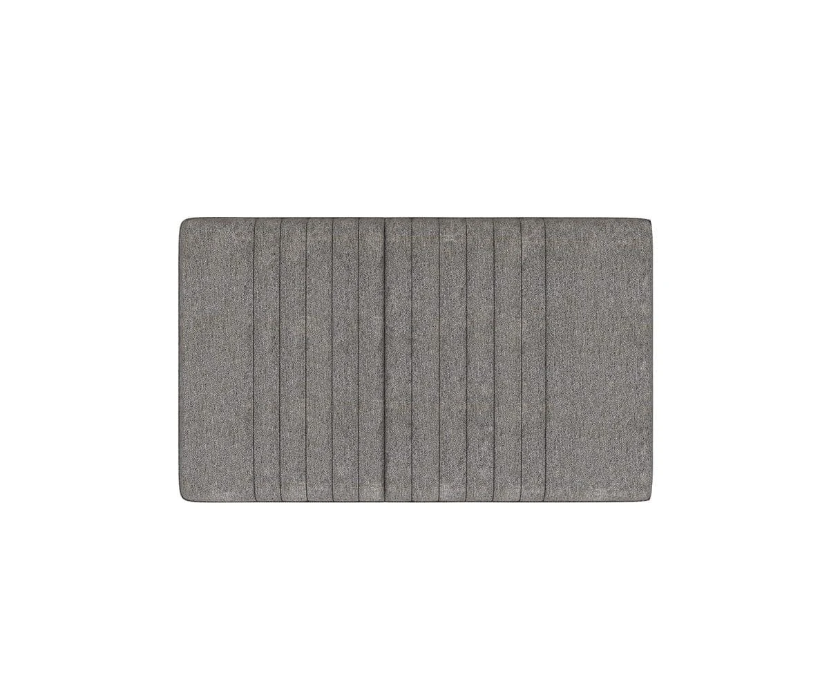 Tobi Storage Ottoman & Chair 9 Tobi Storage Ottoman & Chair - Image 7