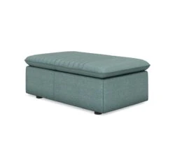 Tobi Storage Ottoman & Chair 20 Tobi Storage Ottoman & Chair -Quality Furniture Store H12 TOBI STORAGE OTTOMAN GE 02