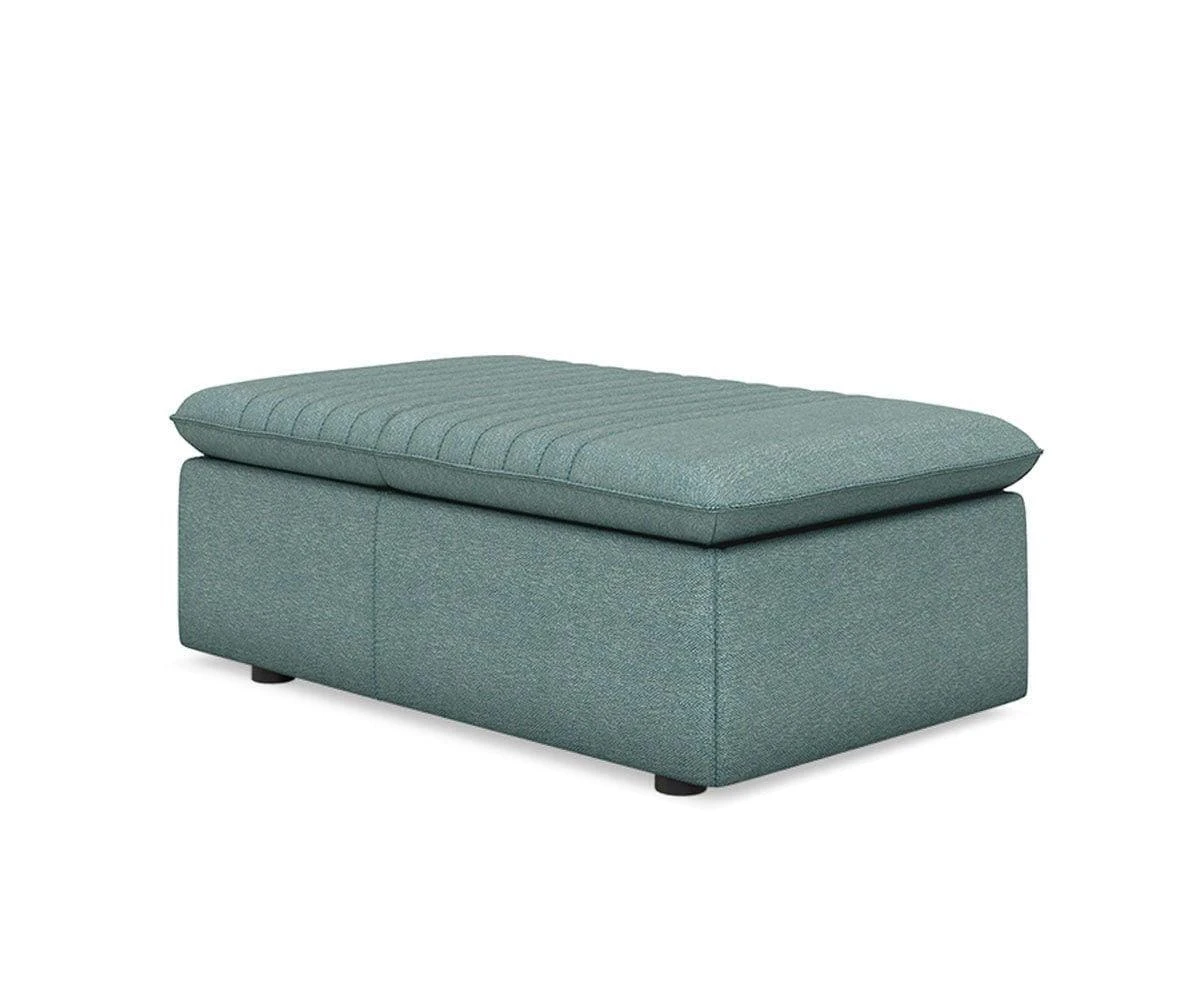 Tobi Storage Ottoman & Chair 10 Tobi Storage Ottoman & Chair - Image 8