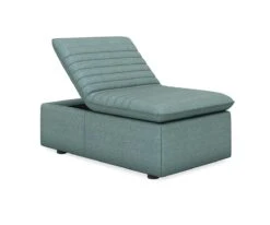 Tobi Storage Ottoman & Chair 21 Tobi Storage Ottoman & Chair -Quality Furniture Store H12 TOBI STORAGE OTTOMAN GE 03