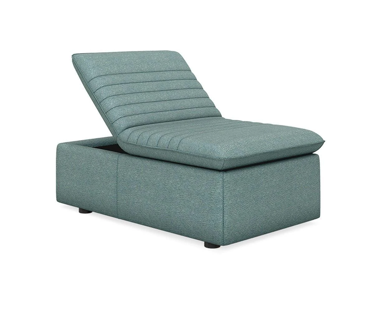 Tobi Storage Ottoman & Chair 11 Tobi Storage Ottoman & Chair - Image 9