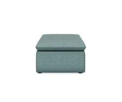 Tobi Storage Ottoman & Chair 22 Tobi Storage Ottoman & Chair -Quality Furniture Store H12 TOBI STORAGE OTTOMAN GE 04