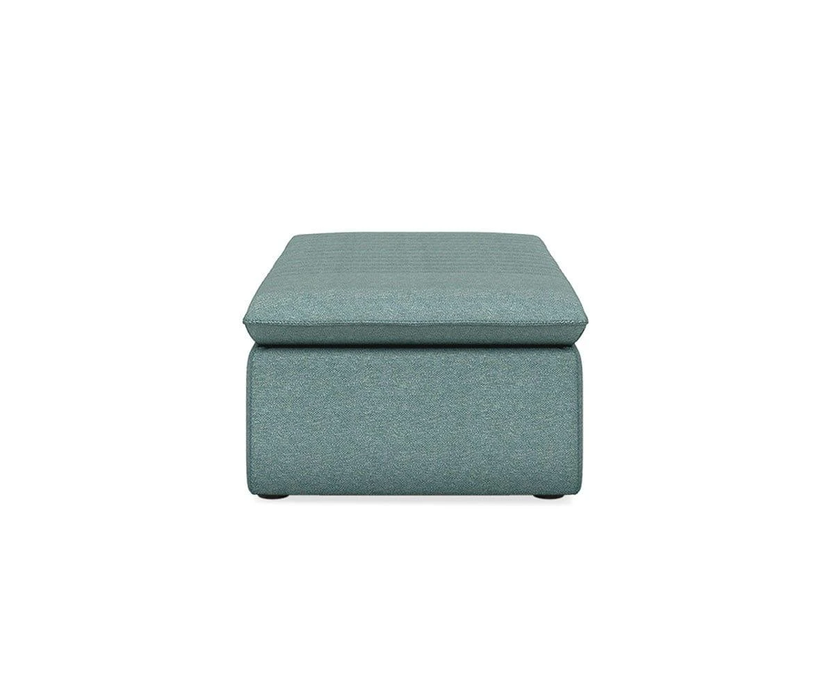 Tobi Storage Ottoman & Chair 12 Tobi Storage Ottoman & Chair - Image 10