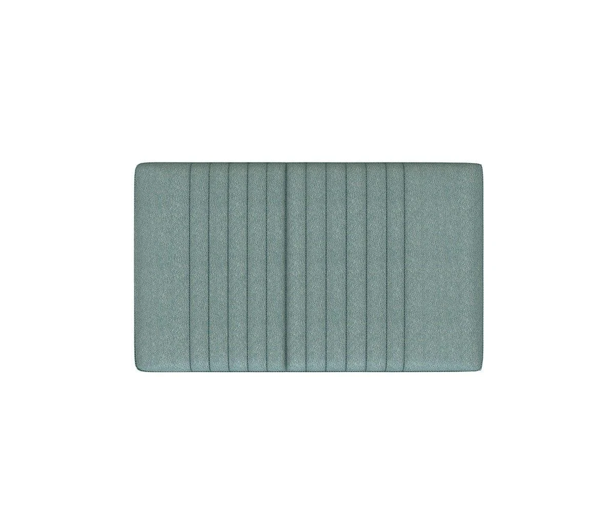 Tobi Storage Ottoman & Chair 13 Tobi Storage Ottoman & Chair - Image 11