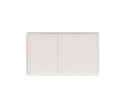 Tobi Leather Storage Ottoman & Chair 22 Tobi Leather Storage Ottoman & Chair -Quality Furniture Store H12 TOBI STORAGE OTTOMAN WT 06