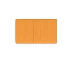 Tobi Leather Storage Ottoman & Chair 25 Tobi Leather Storage Ottoman & Chair -Quality Furniture Store H12 TOBI STORAGE OTTOMAN YO 03 6722d059 33ba 4dc9 872d 91797237962d