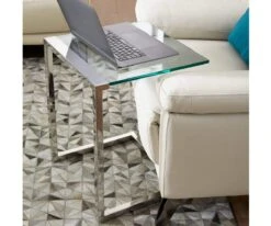 Adanso C-Table 9 Adanso C-Table -Quality Furniture Store H12 Voss Sofa Detail 01 1200x1000 d518b7b5 b73c 430b 9177 54ecbc6595b1