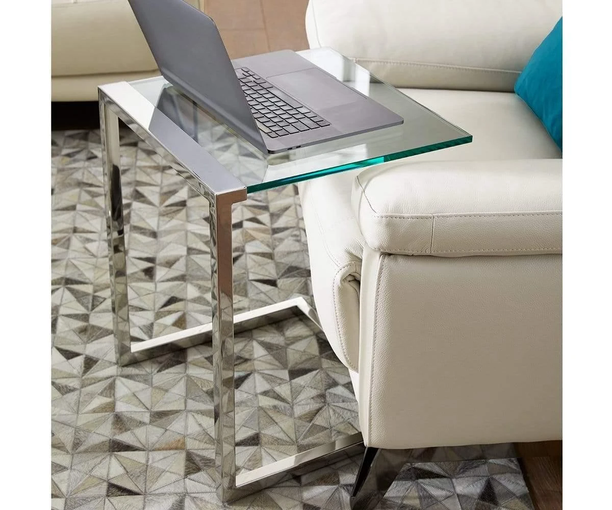 Adanso C-Table 5 Adanso C-Table - Image 3