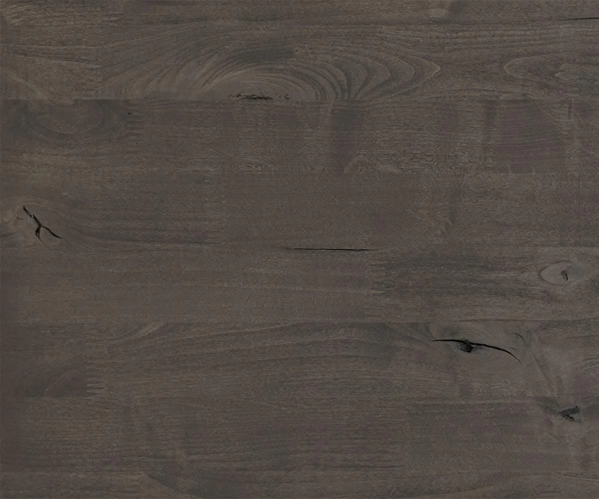 Carter Double Dresser 9 Carter Double Dresser - Image 7