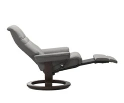Stressless® Sunrise Power Leg & Back Recliner 11 Stressless® Sunrise Power Leg & Back Recliner -Quality Furniture Store HLjtsiyYB59YZKJMxXHM4riKEFcbaOthOXN6X6OPHwE
