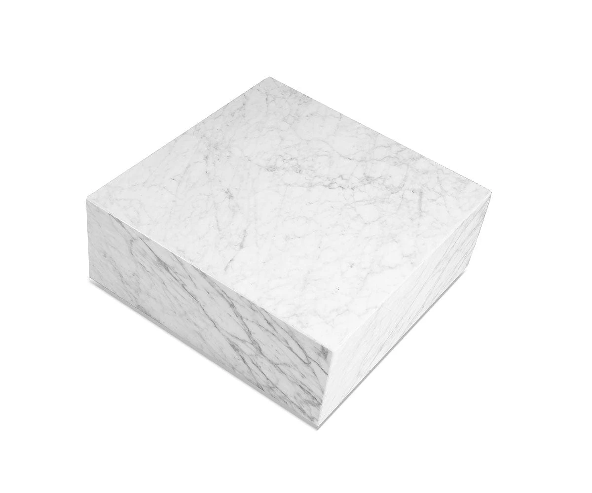 Marco Square Coffee Table 11 Marco Square Coffee Table - Image 9