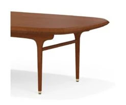 Hendrick Coffee Table 11 Hendrick Coffee Table -Quality Furniture Store Hendrick Coffee Table 0000