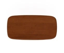 Hendrick Coffee Table 10 Hendrick Coffee Table -Quality Furniture Store Hendrick Coffee Table 0001