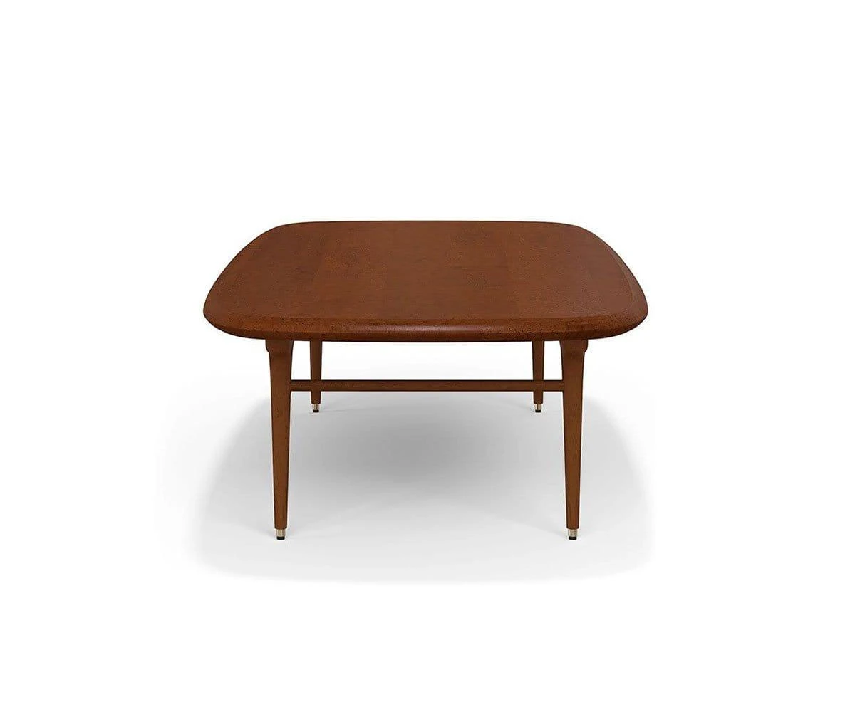 Hendrick Coffee Table 5 Hendrick Coffee Table - Image 3