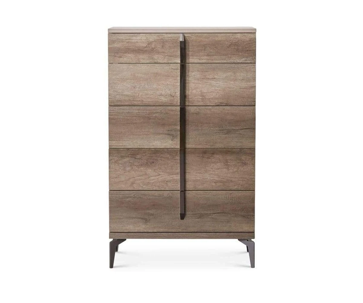 Akana High Chest 3 Akana High Chest