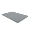 Mattress Topper 2 Mattress Topper -Quality Furniture Store I16 Mattress Topper full 03