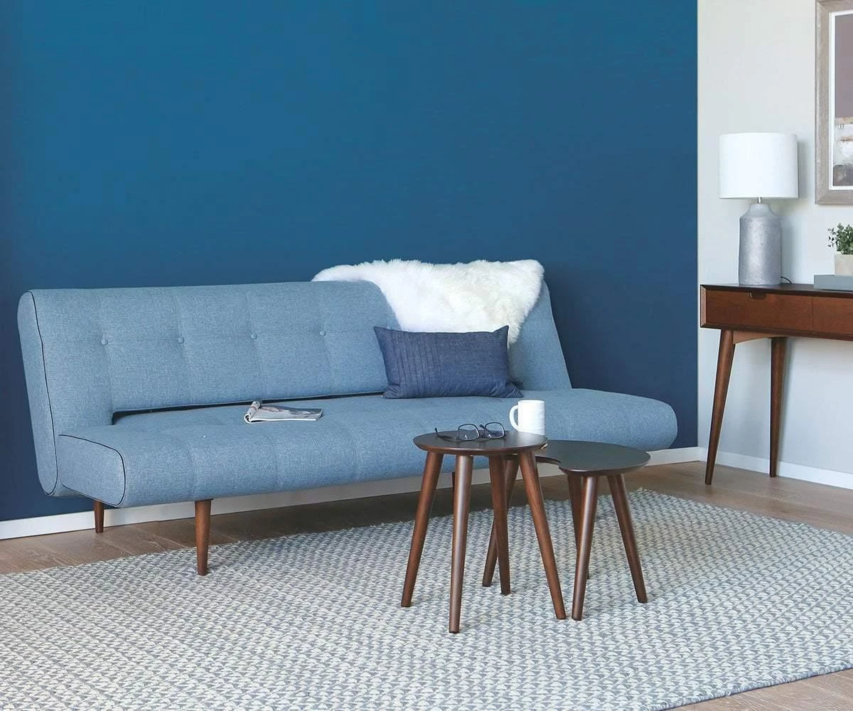 Juneau Nest Of Tables 4 Juneau Nest Of Tables - Image 2